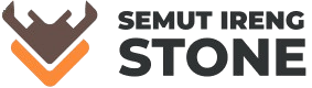 Semut Ireng Stone: Pabrik Batu Alam Cirebon
